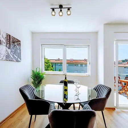 Apartment Ray Of Light Dubrovnik